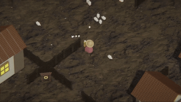 CataTonic screenshot 2